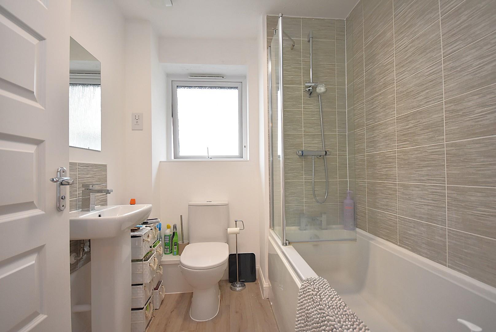41 Rhodfa Cambo, Barry, CF62 5BS
